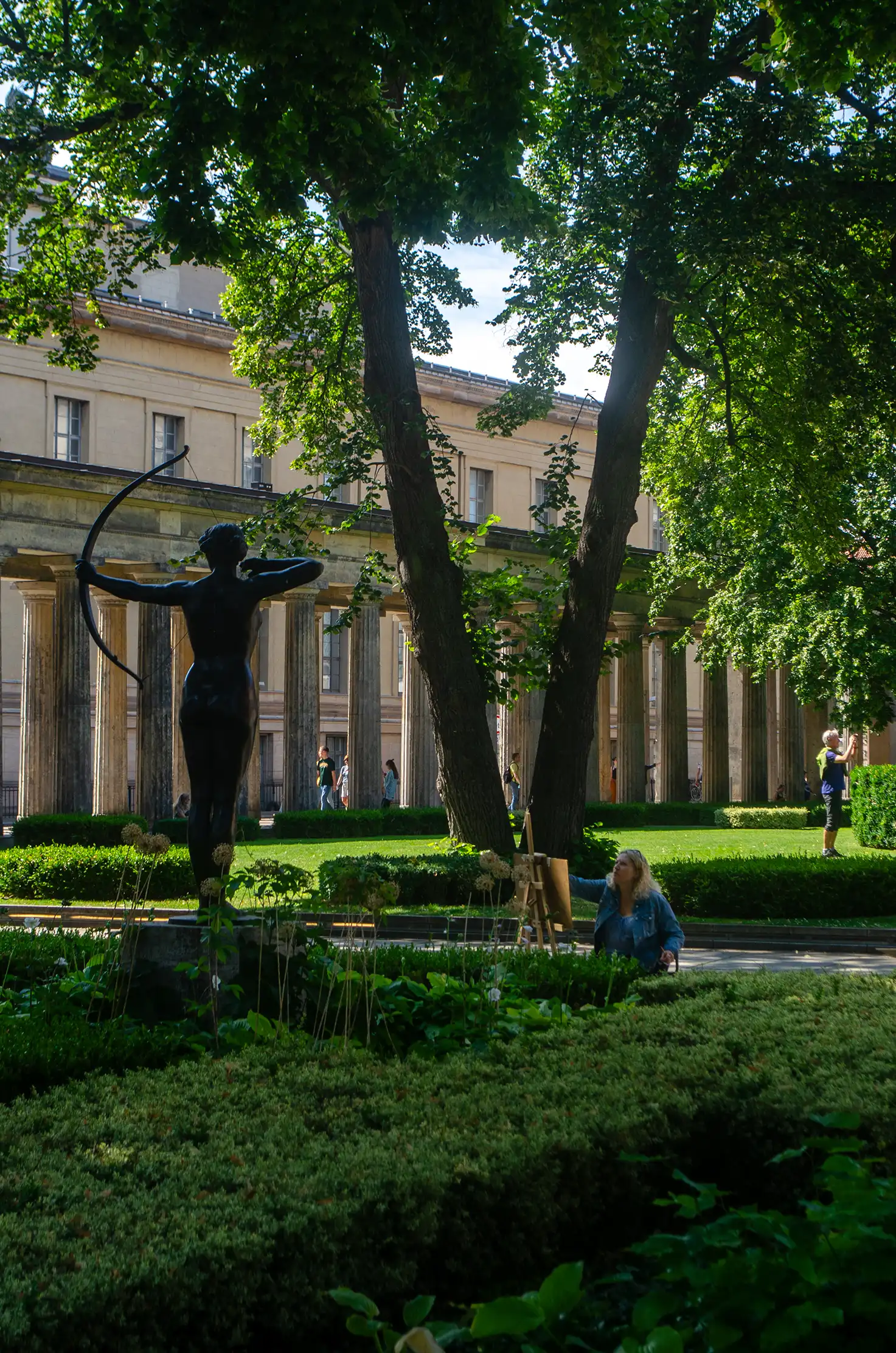 berlin/Berlin-018-3264 x 4928.webp